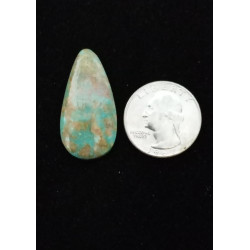 Nevada Turquoise