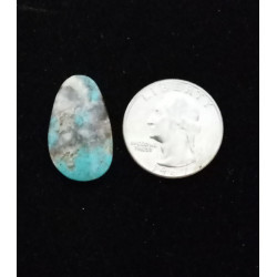 Hubei China Turquoise