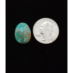 Nevada Turquoise
