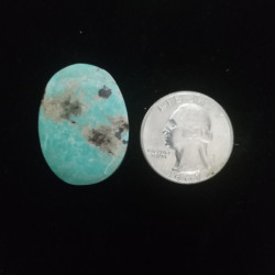 Hubei China Turquoise