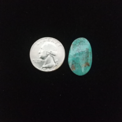 Hubei China Turquoise