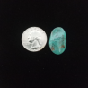 Hubei China Turquoise