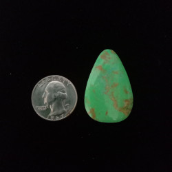 Green Mojave Composite