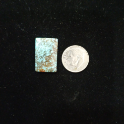 Kingman Turquoise